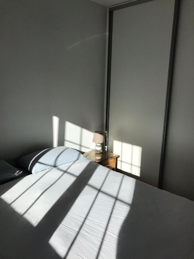 Apartment Grosse Terrasse. Modern. Office. Solarium